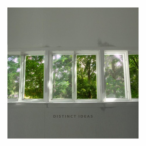 逆水寒被C爽了H
