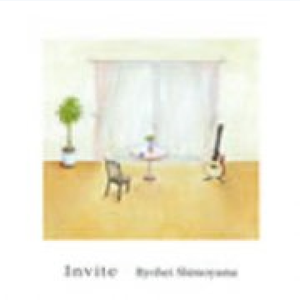 日本特黄A级高清免费大片
