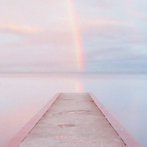 伸进内裤揉到高潮嗯啊视频公交车
