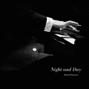 岳打开双腿开始配合交视频
