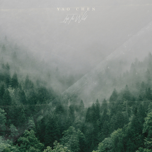 脱裤子打直肠针视频
