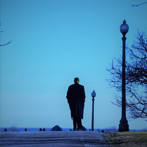 综合三级在线视频
