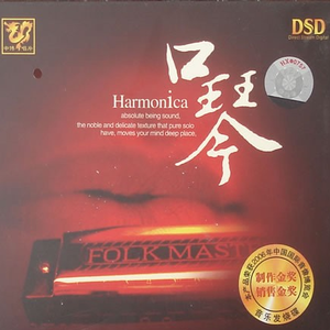 8090琪琪午夜电影网
