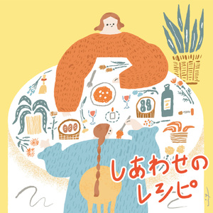 AI唐嫣无码精品全部
