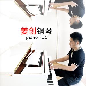 岳打开双腿开始配合交视频
