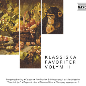 一大早王乙就起来等汽车
