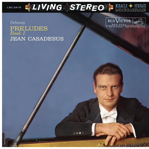 8090琪琪午夜电影网
