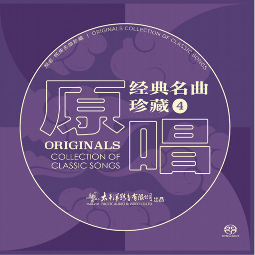 688欧美人禽杂交狂配
