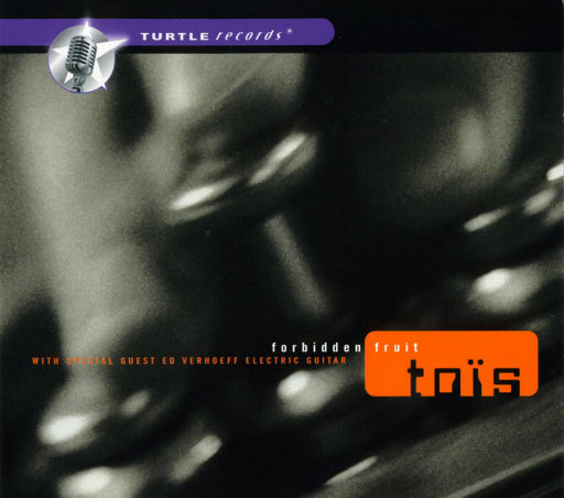 日本特黄A级高清免费大片
