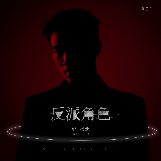 曰本黄色视频专辑
