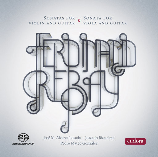 逆水寒被C爽了H
